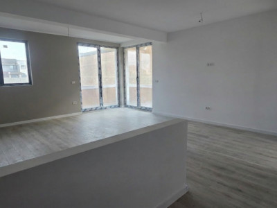 Duplex cu 4 camere in Mosnita Noua - Valery imagine mica 4, foxfort.ro