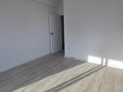 Duplex cu 4 camere in Mosnita Noua - Valery imagine mica 5, foxfort.ro