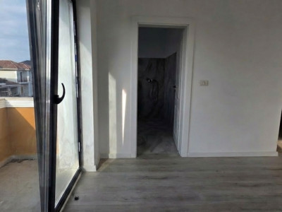 Duplex cu 4 camere in Mosnita Noua - Valery imagine mica 7, foxfort.ro