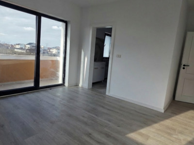 Duplex cu 4 camere in Mosnita Noua - Valery imagine mica 8, foxfort.ro