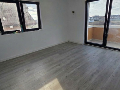 Duplex cu 4 camere in Mosnita Noua - Valery imagine mica 9, foxfort.ro