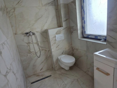 Duplex cu 4 camere in Mosnita Noua - Valery imagine mica 13, foxfort.ro