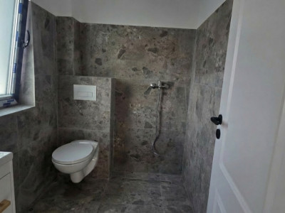 Duplex cu 4 camere in Mosnita Noua - Valery imagine mica 14, foxfort.ro