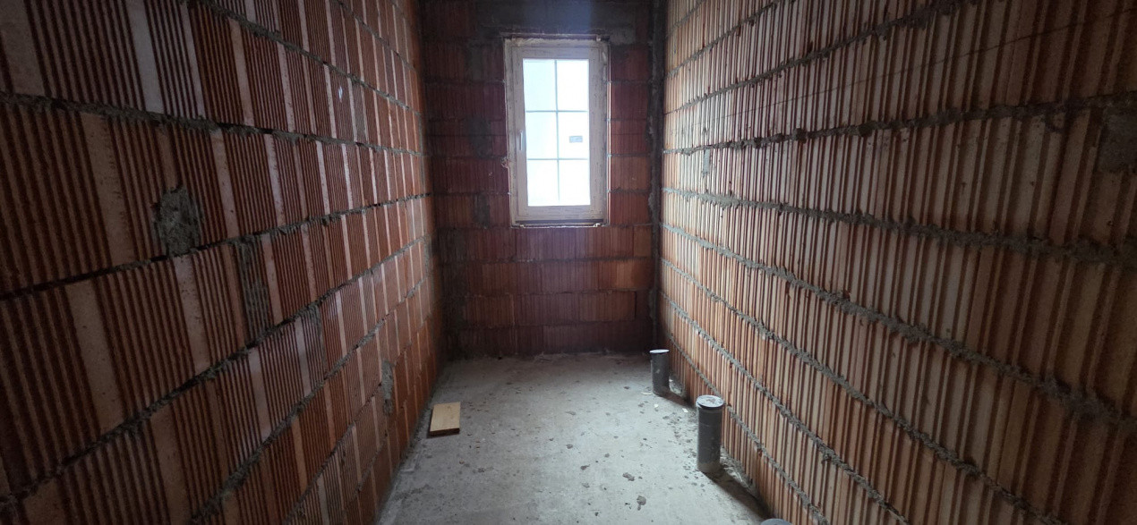 Duplex plan parter - langa Lidl Mosnita Noua 6, foxfort.ro