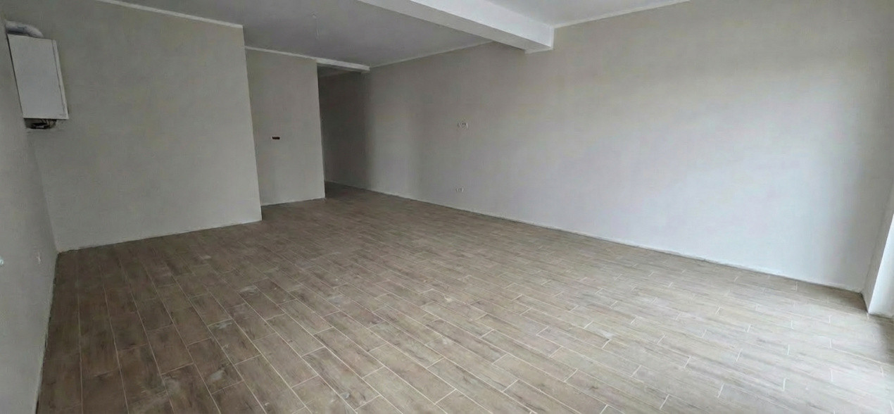 Duplex plan parter - langa Lidl Mosnita Noua 2, foxfort.ro