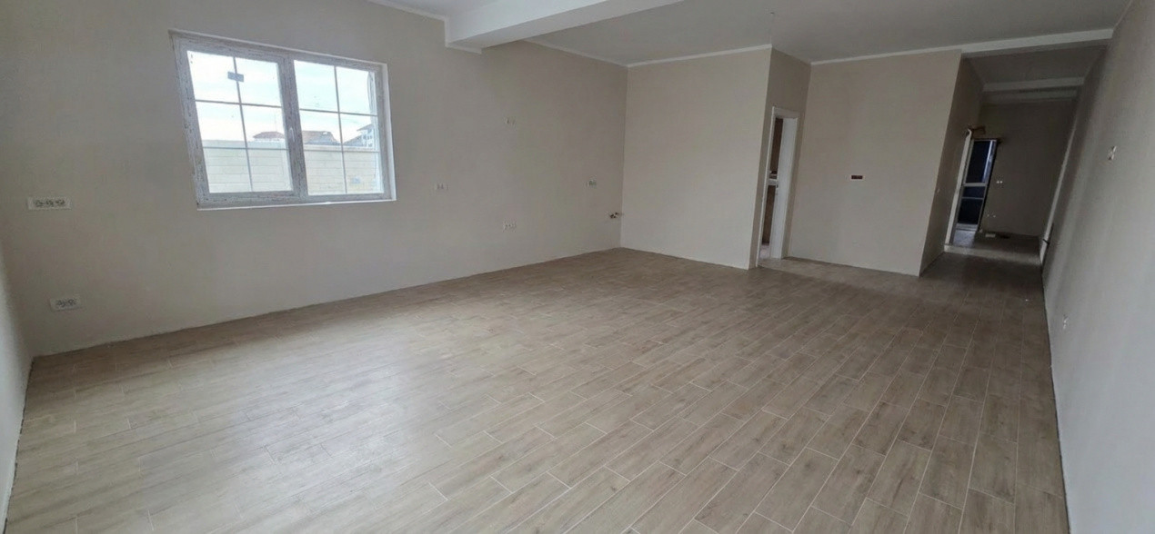 Duplex plan parter - langa Lidl Mosnita Noua 3, foxfort.ro