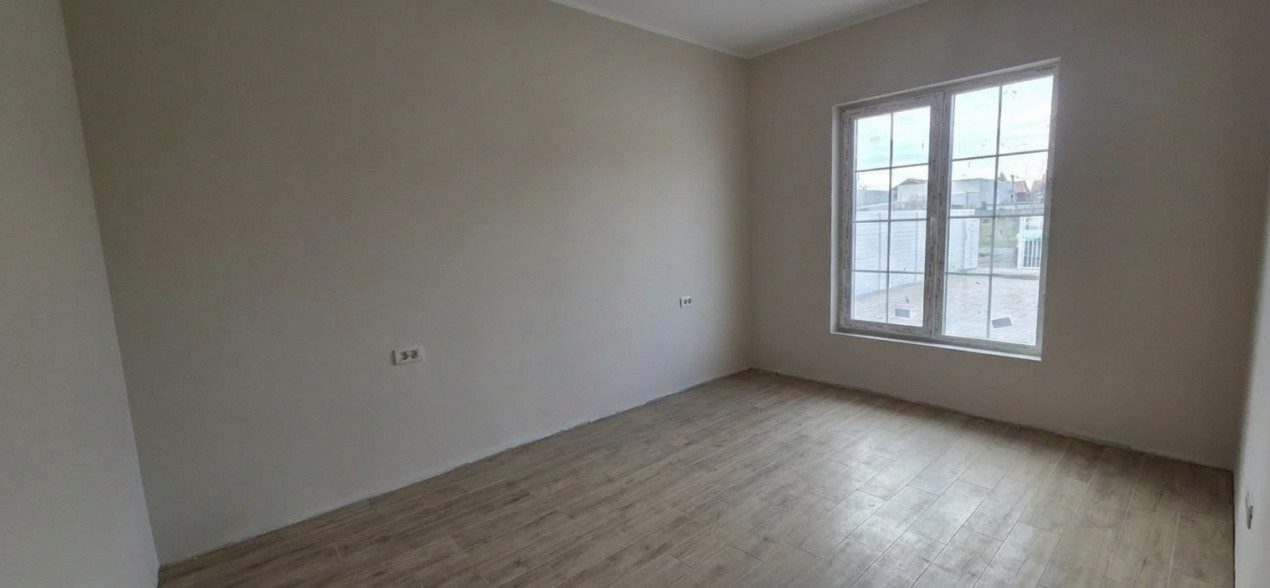 Duplex plan parter - langa Lidl Mosnita Noua 6, foxfort.ro