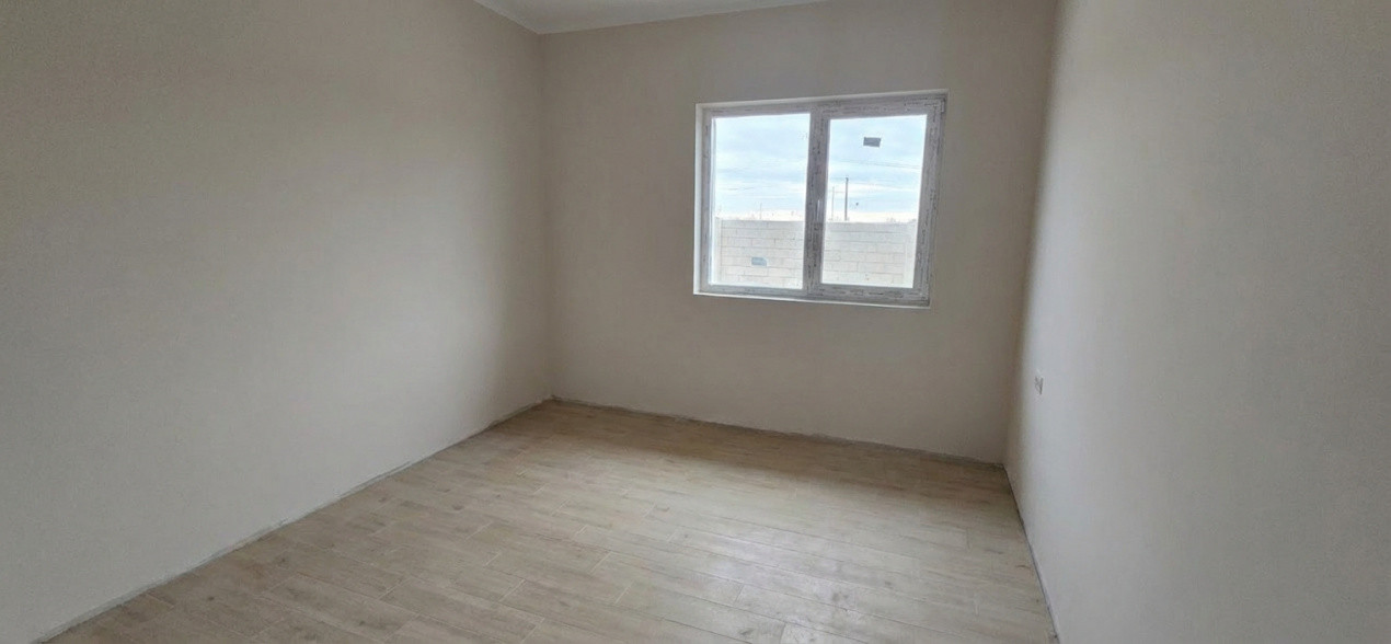 Duplex plan parter - langa Lidl Mosnita Noua 7, foxfort.ro