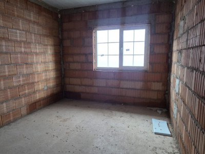 Duplex plan parter - langa Lidl Mosnita Noua imagine mica 5, foxfort.ro