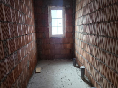 Duplex plan parter - langa Lidl Mosnita Noua imagine mica 6, foxfort.ro