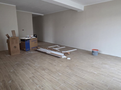 Duplex plan parter - langa Lidl Mosnita Noua imagine mica 9, foxfort.ro