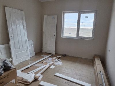 Duplex plan parter - langa Lidl Mosnita Noua imagine mica 14, foxfort.ro