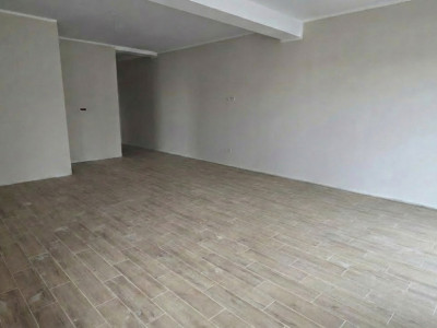 Duplex plan parter - langa Lidl Mosnita Noua imagine mica 2, foxfort.ro