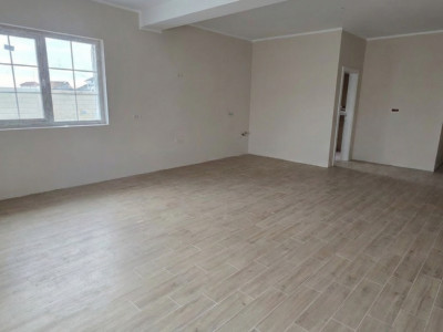 Duplex plan parter - langa Lidl Mosnita Noua imagine mica 3, foxfort.ro