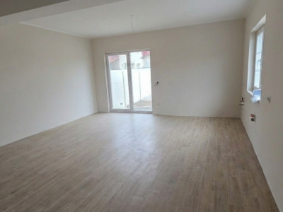 Duplex plan parter - langa Lidl Mosnita Noua imagine mica 4, foxfort.ro