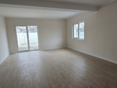 Duplex plan parter - langa Lidl Mosnita Noua imagine mica 5, foxfort.ro