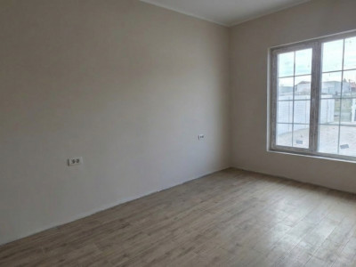 Duplex plan parter - langa Lidl Mosnita Noua imagine mica 6, foxfort.ro