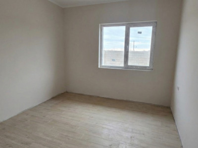 Duplex plan parter - langa Lidl Mosnita Noua imagine mica 7, foxfort.ro