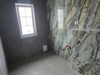 Duplex plan parter - langa Lidl Mosnita Noua imagine mica 8, foxfort.ro