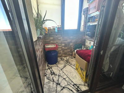 Apartament de vanzare cu 3 camere in zona Giroc imagine mica 10, foxfort.ro