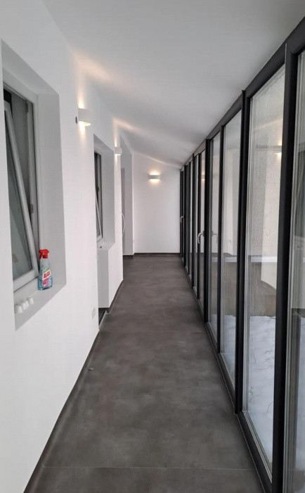 Spatiu Sad de inchiriat in apropiere de Iulius Mall 1, foxfort.ro