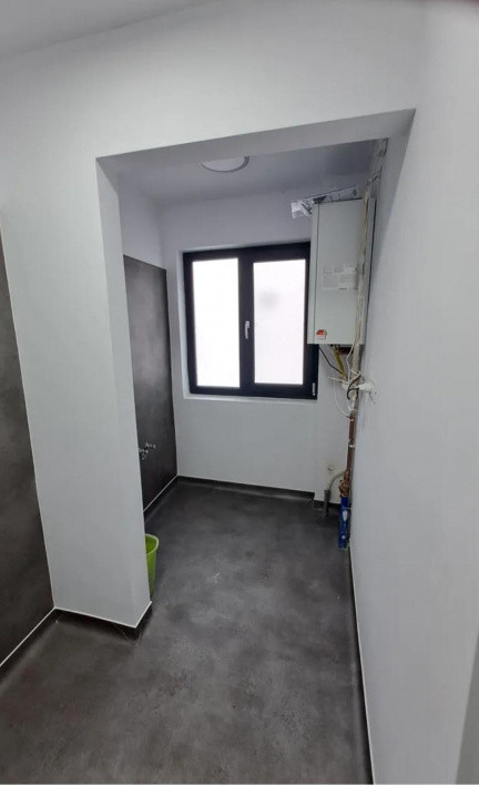 Spatiu Sad de inchiriat in apropiere de Iulius Mall 3, foxfort.ro