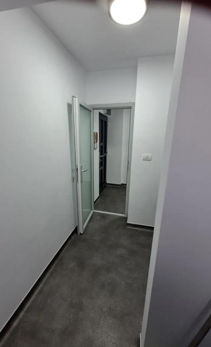 Spatiu Sad de inchiriat in apropiere de Iulius Mall 8, foxfort.ro