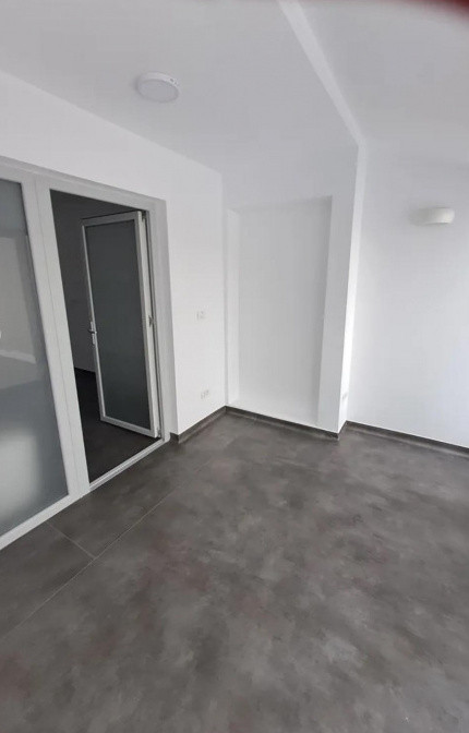 Spatiu Sad de inchiriat in apropiere de Iulius Mall 9, foxfort.ro