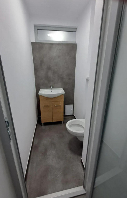 Spatiu Sad de inchiriat in apropiere de Iulius Mall 10, foxfort.ro