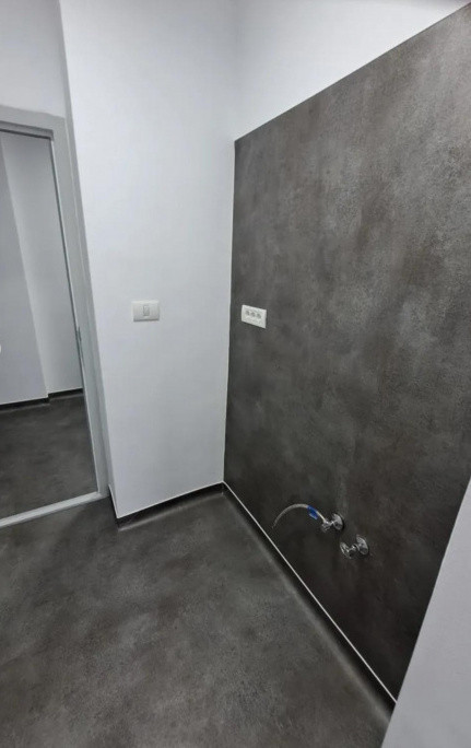 Spatiu Sad de inchiriat in apropiere de Iulius Mall 11, foxfort.ro