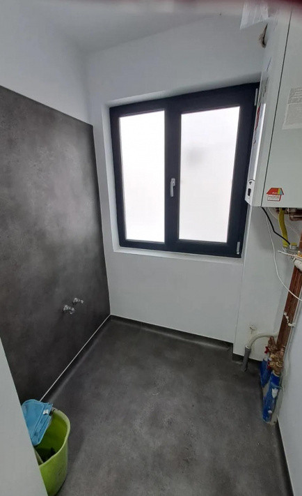 Spatiu Sad de inchiriat in apropiere de Iulius Mall 12, foxfort.ro