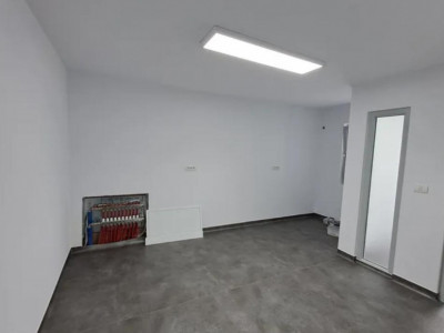 Spatiu Sad de inchiriat in apropiere de Iulius Mall imagine mica 2, foxfort.ro