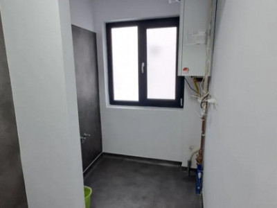 Spatiu Sad de inchiriat in apropiere de Iulius Mall imagine mica 3, foxfort.ro