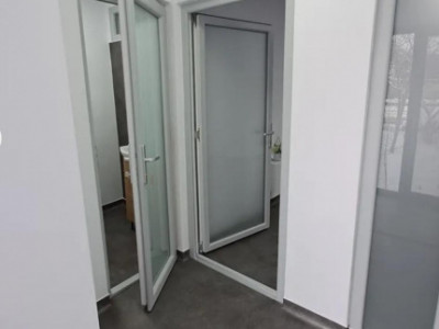 Spatiu Sad de inchiriat in apropiere de Iulius Mall imagine mica 4, foxfort.ro