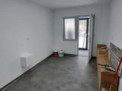 Spatiu Sad de inchiriat in apropiere de Iulius Mall imagine mica 5, foxfort.ro