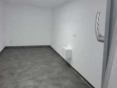 Spatiu Sad de inchiriat in apropiere de Iulius Mall imagine mica 6, foxfort.ro