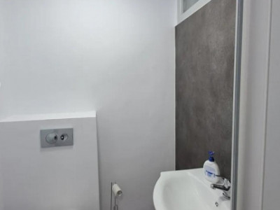 Spatiu Sad de inchiriat in apropiere de Iulius Mall imagine mica 7, foxfort.ro