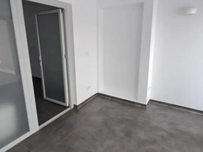 Spatiu Sad de inchiriat in apropiere de Iulius Mall imagine mica 9, foxfort.ro