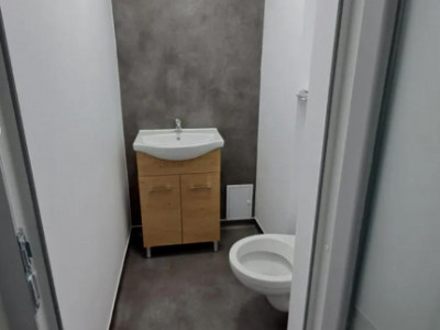 Spatiu Sad de inchiriat in apropiere de Iulius Mall imagine mica 10, foxfort.ro