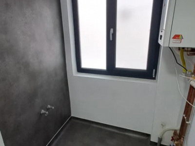 Spatiu Sad de inchiriat in apropiere de Iulius Mall imagine mica 12, foxfort.ro