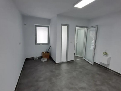 Spatiu Sad de inchiriat in apropiere de Iulius Mall imagine mica 14, foxfort.ro