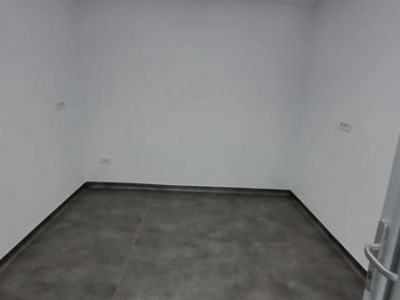 Spatiu Sad de inchiriat in apropiere de Iulius Mall imagine mica 15, foxfort.ro