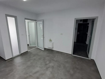 Spatiu Sad de inchiriat in apropiere de Iulius Mall imagine mica 16, foxfort.ro