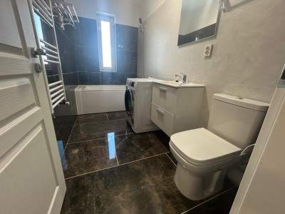 Apartament cu 2 camere de vanzare in Giroc imagine mica 6, foxfort.ro