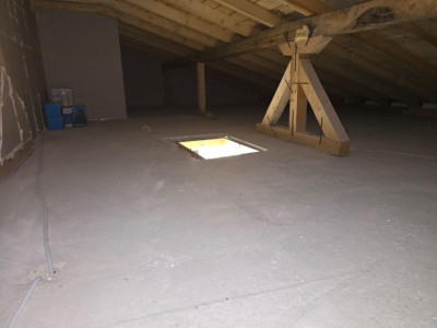 Apartament cu 2 camere de vanzare in Giroc imagine mica 9, foxfort.ro