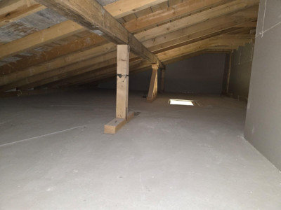 Apartament cu 2 camere de vanzare in Giroc imagine mica 10, foxfort.ro