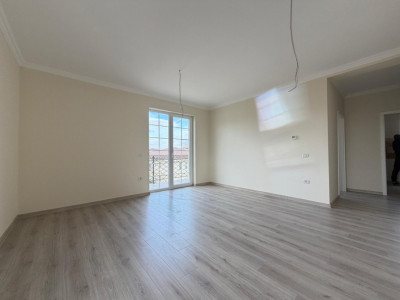 Apartament cu 2 camere, 53 mp de vanzare in Giroc imagine mica 2, foxfort.ro