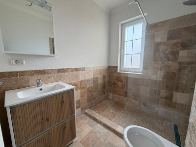 Apartament cu 2 camere, 53 mp de vanzare in Giroc imagine mica 6, foxfort.ro