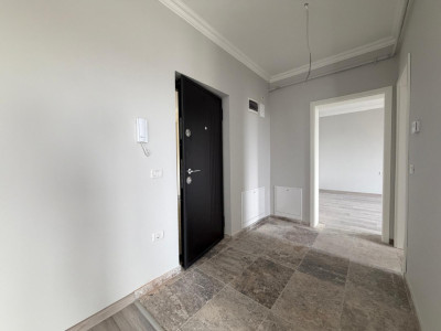 Apartament de vanzare cu 2 camere, etaj 2 in Giroc imagine mica 3, foxfort.ro