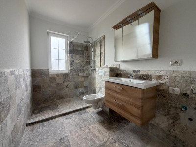 Apartament de vanzare cu 2 camere, etaj 2 in Giroc imagine mica 4, foxfort.ro